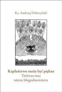 Picture of Kapłaństwo może być piękne