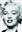Obrazek Marilyn Monroe and the Camera