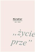 MiroFor 20... -  books in polish 