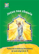 Polska książka : Katechizm ... - praaca zbiorowa