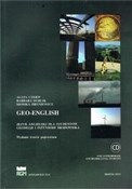 polish book : Geo-Englis... - praca zbiorcza