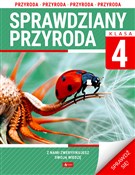 Zobacz : Sprawdzian... - Opracowanie Zbiorowe