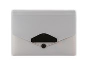 Aktówka 12... -  books from Poland