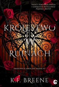 Picture of Królestwo w ruinach
