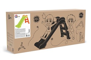 Obrazek Zjeżdżalnia