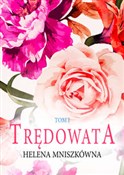 Trędowata ... - Helena Mniszkówna -  Polish Bookstore 