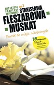 Polska książka : Mistrzyni ... - Stanisława Fleszarowa-Muskat