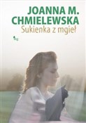Sukienka z... - Joanna M. Chmielewska -  foreign books in polish 