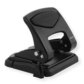 Dziurkacz ... -  books from Poland