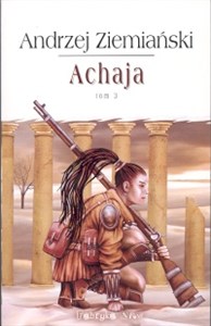 Picture of Achaja T.3