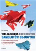 Wielka ksi... - Nick Robinson -  books from Poland