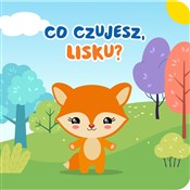 Zobacz : Co czujesz...