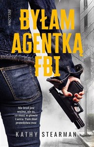 Picture of Byłam agentką FBI
