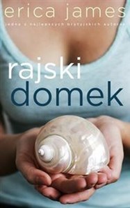 Picture of Rajski domek