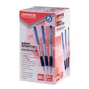 Polska książka : Paczka Dłu...