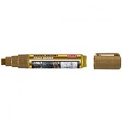 Książka : Marker kre...