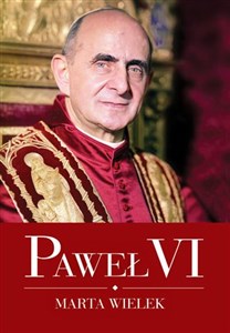 Picture of Paweł VI