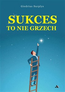 Obrazek Sukces to nie grzech