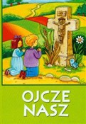 Polska książka : Ojcze nasz...