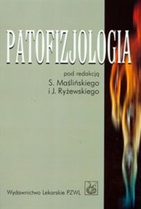 Picture of Patofizjologia