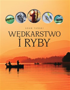 Picture of Wędkarstwo i ryby