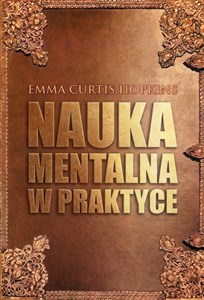 Picture of Nauka mentalna w praktyce