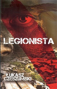 Picture of Legionista