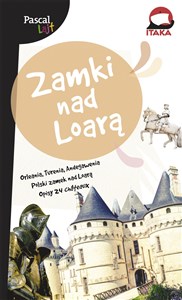 Picture of Zamki nad Loarą