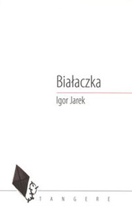 Obrazek Białaczka