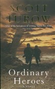 Książka : Ordinary H... - Scott Turow