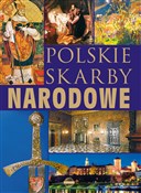Polskie sk... -  Książka z wysyłką do UK