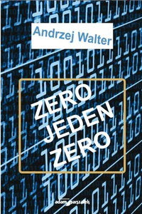 Picture of Zero jeden zero
