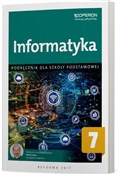 polish book : Informatyk... - Wojciech Hermanowski