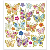 Naklejki M... -  Polish Bookstore 