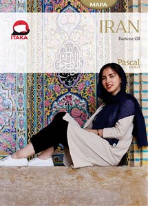 Obrazek Iran