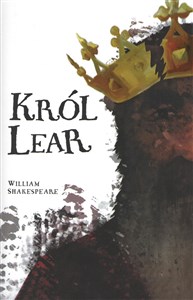 Picture of Król Lear