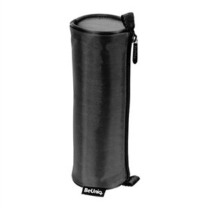 Obrazek Piórnik tuba BeUniq Black