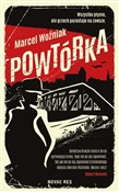 Zobacz : Powtórka - Marcel Woźniak