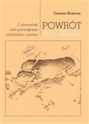 Powrót do ... - Dariusz Rozmus -  Polish Bookstore 