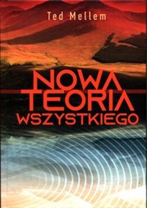 Picture of Nowa Teoria Wszystkiego