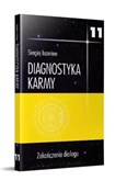 Diagnostyk... - Siergiej Łazariew -  foreign books in polish 