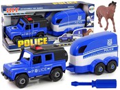 polish book : Transporte...