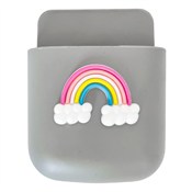 Polska książka : Organizer ...