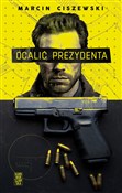 Ocalić pre... - Marcin Ciszewski -  foreign books in polish 