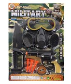 Zestaw Woj... -  foreign books in polish 