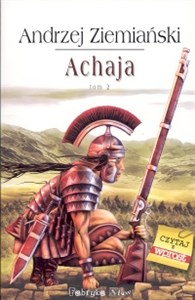 Picture of Achaja T.2