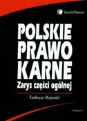 Polskie pr... - Tadeusz Bojarski -  Polish Bookstore 