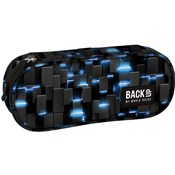 polish book : Piórnik Ba...