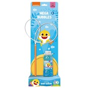 Polska książka : Mega zesta...