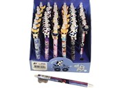 Długopis z... -  books from Poland